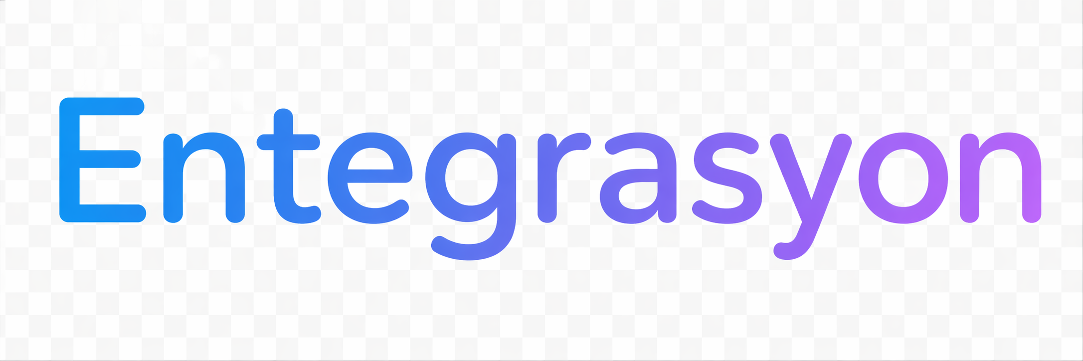 Kurumsal logo 5