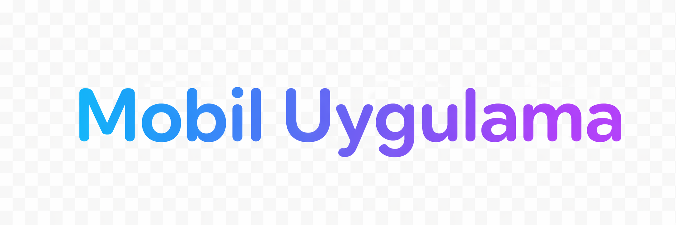 Kurumsal logo 6